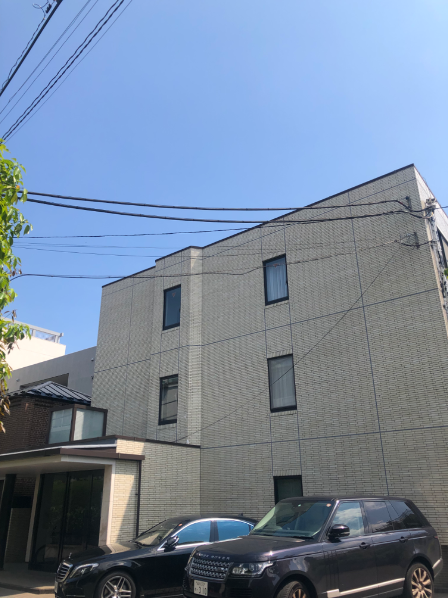 v20250427005820/fresh/building/J00100419567_5