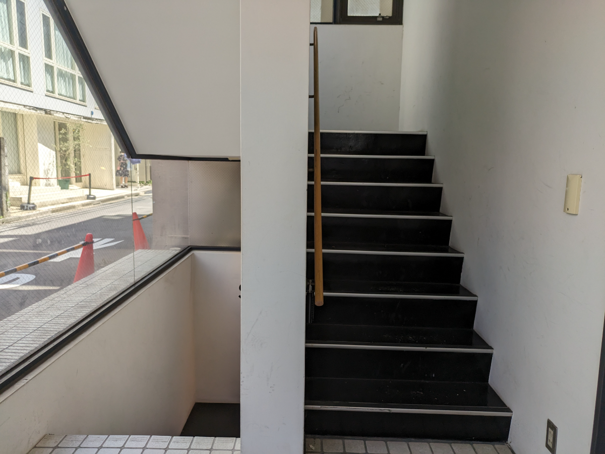 v20250427005820/fresh/building/J00100419573_4