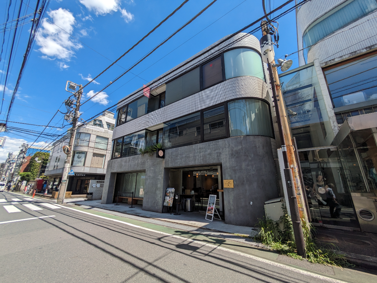 v20250427005820/fresh/building/J00100419573_7