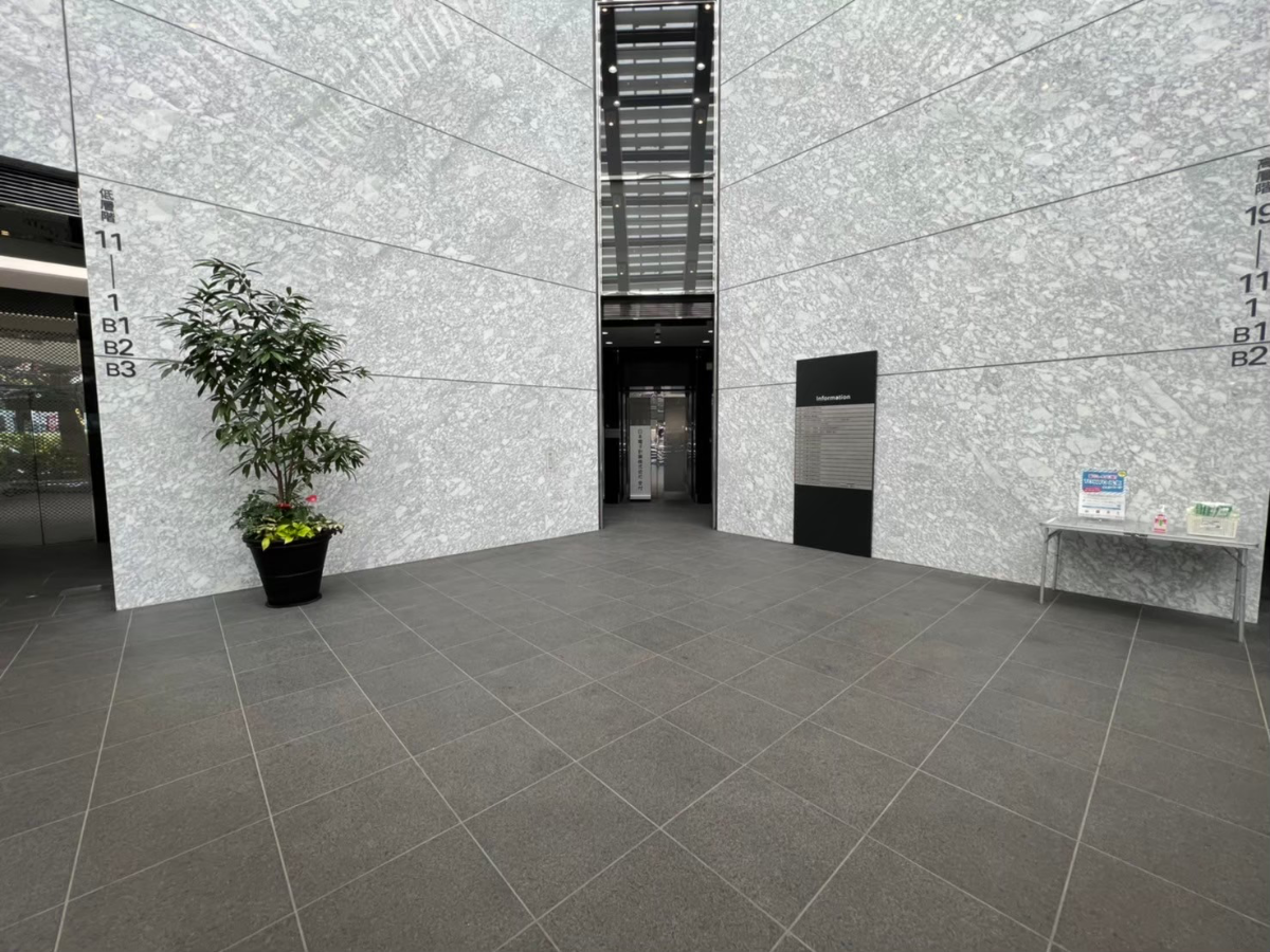 v20250427005820/fresh/building/J00100419579_10