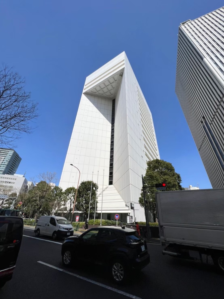 v20250427005820/fresh/building/J00100419579_14