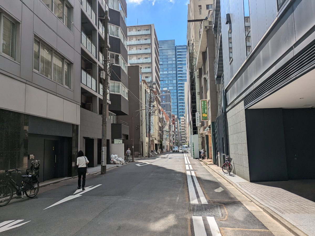 v20250427005820/fresh/building/J00100419582_11
