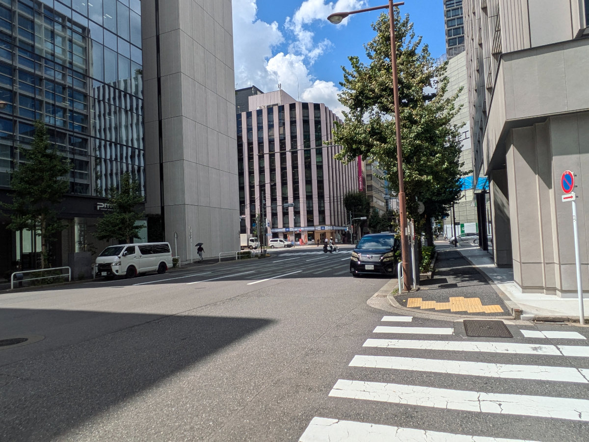 v20250427005820/fresh/building/J00100419582_2