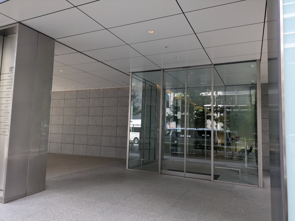 v20250427005820/fresh/building/J00100419582_3