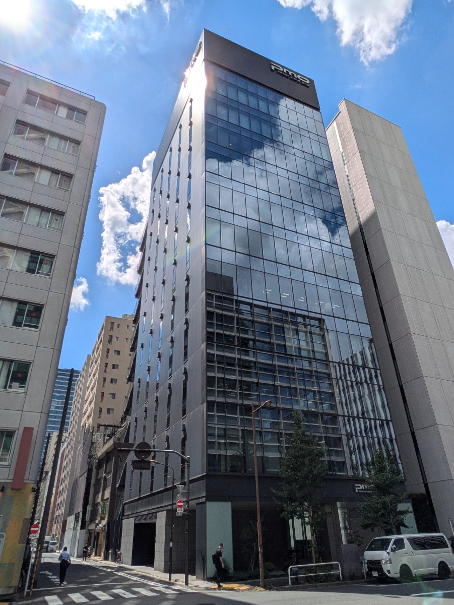 v20250427005820/fresh/building/J00100419582_5