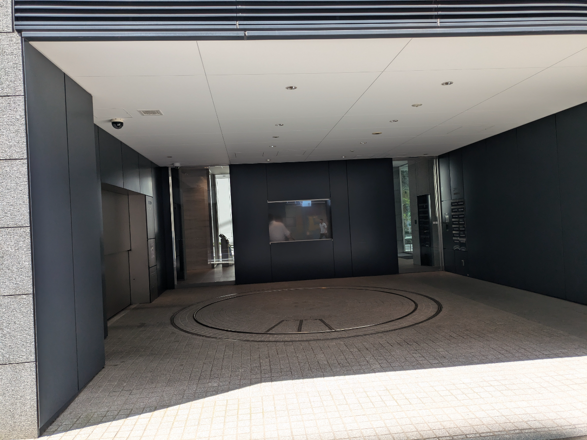 v20250427005820/fresh/building/J00100419582_8