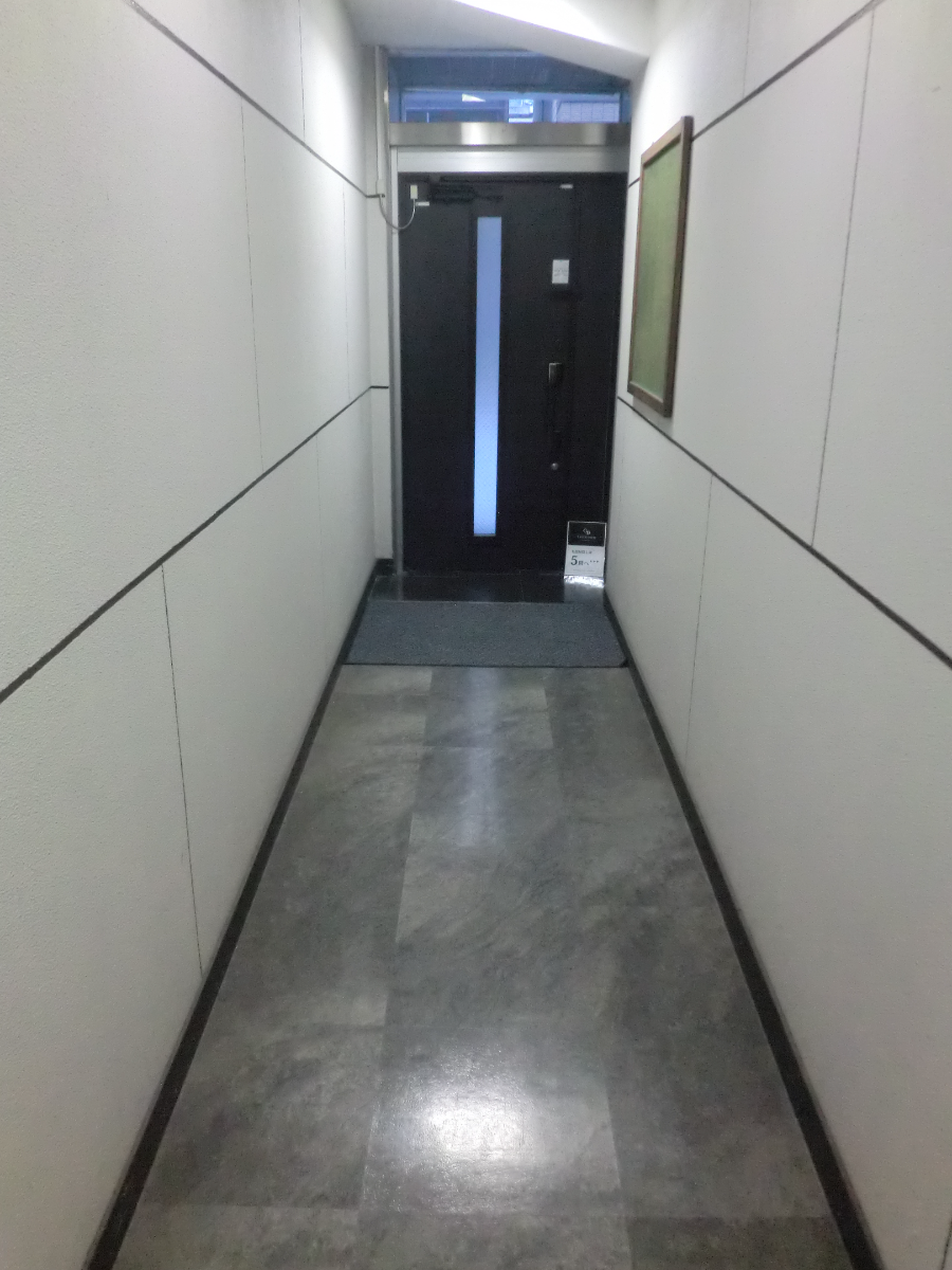 v20250427005820/fresh/building/J00100419605_15