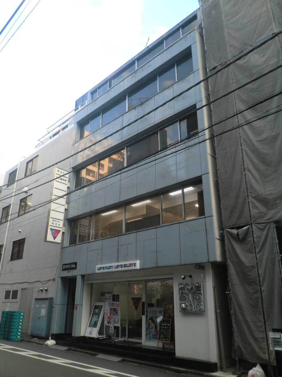 v20250427005820/fresh/building/J00100419605_17