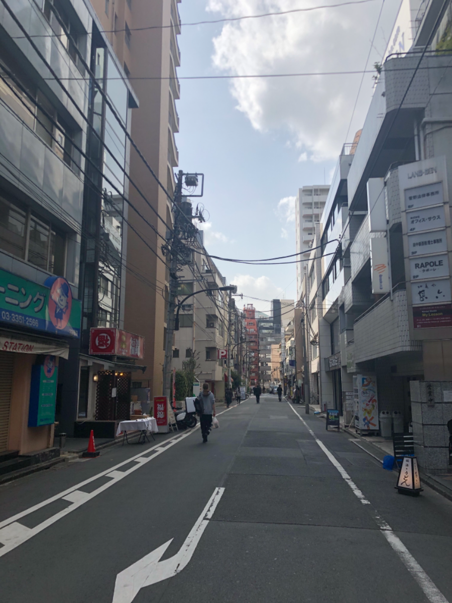 v20250427005820/fresh/building/J00100419605_2