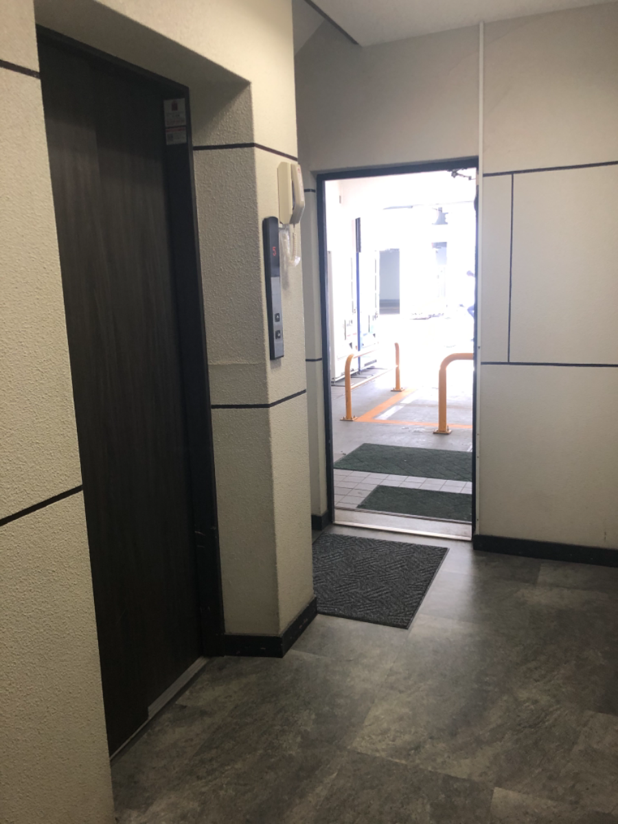 v20250427005820/fresh/building/J00100419605_4