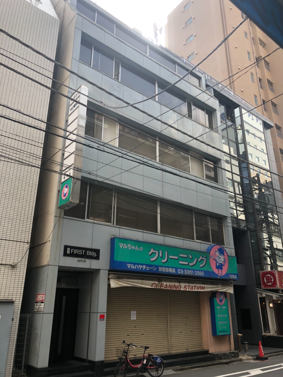 v20250427005820/fresh/building/J00100419605_5