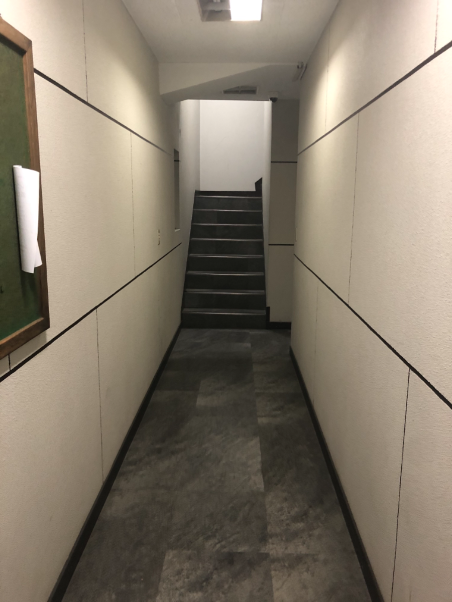v20250427005820/fresh/building/J00100419605_6