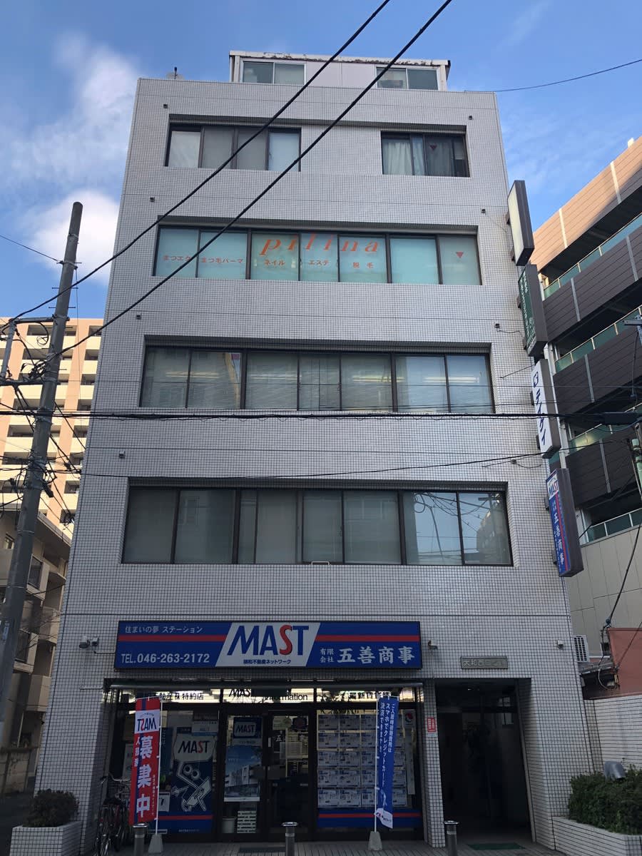 v20250427005820/fresh/building/J00100419614_1