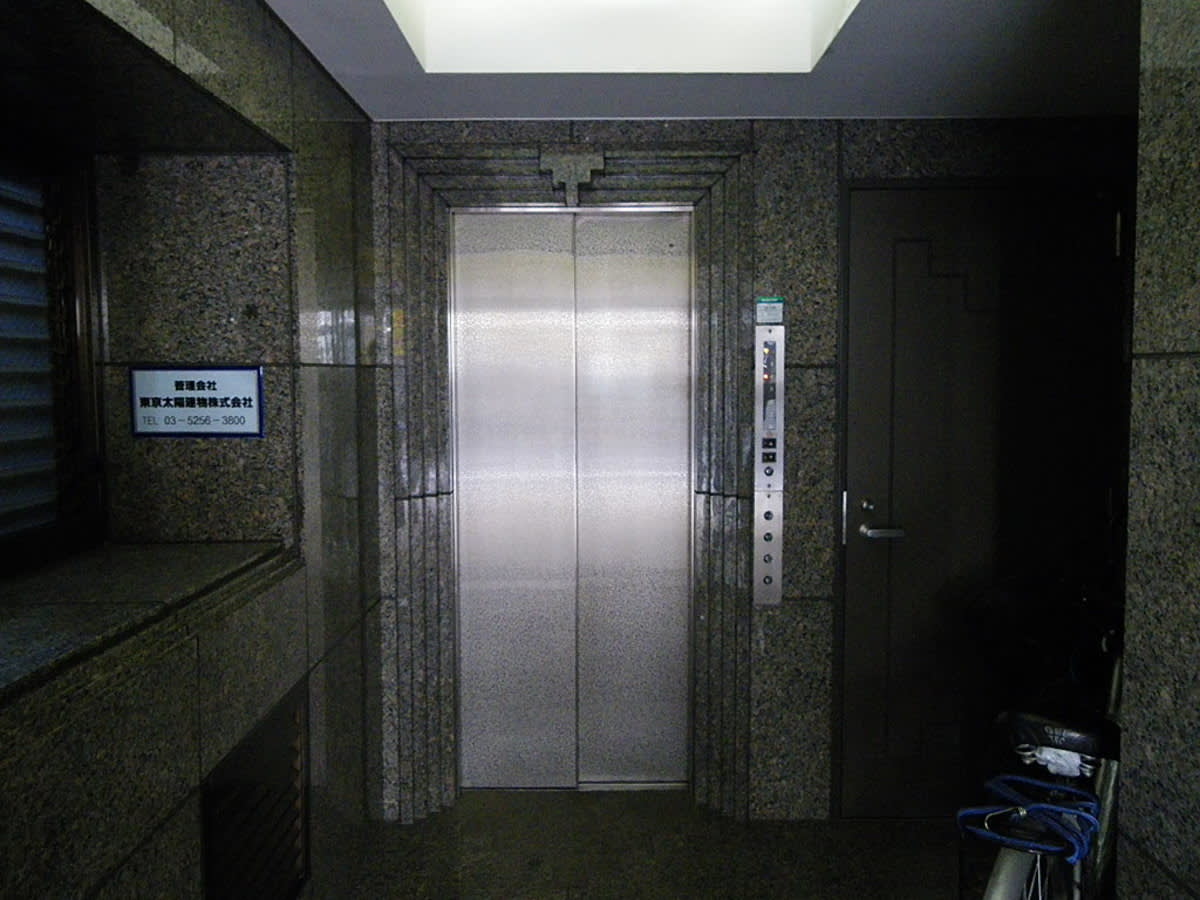 v20250427005820/fresh/building/J00100419619_4