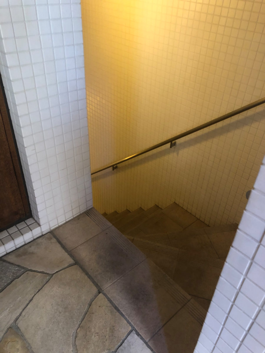 v20250427005820/fresh/building/J00100419631_4