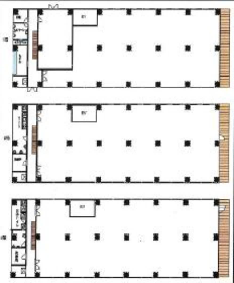 v20250427005820/fresh/building/J00100419651_18