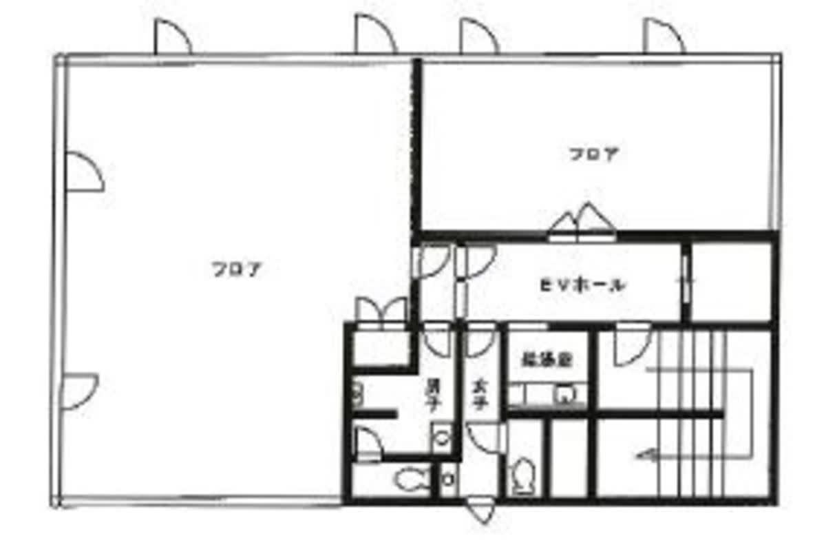 v20250427005820/fresh/building/J00100419654_18