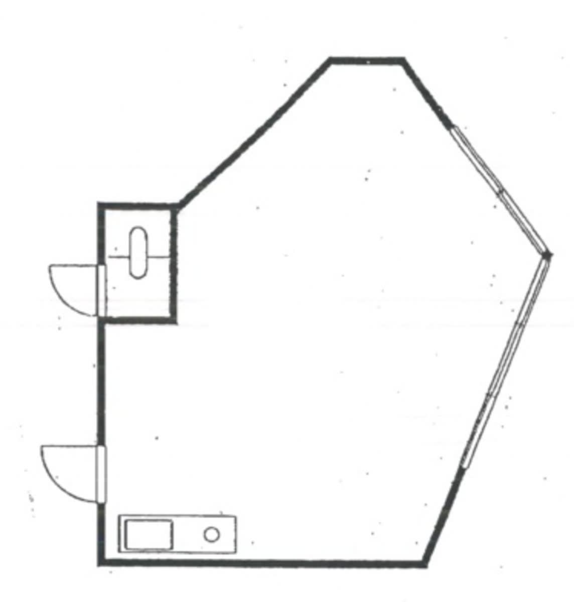 v20250427005820/fresh/building/J00100419661_18