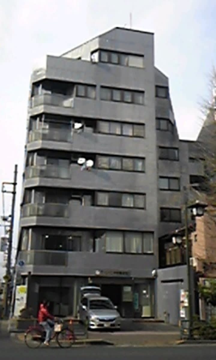 v20250427005820/fresh/building/J00100419674_1