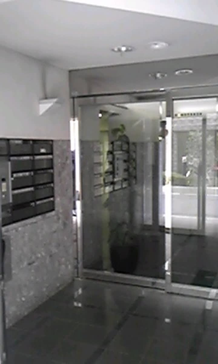 v20250427005820/fresh/building/J00100419674_3