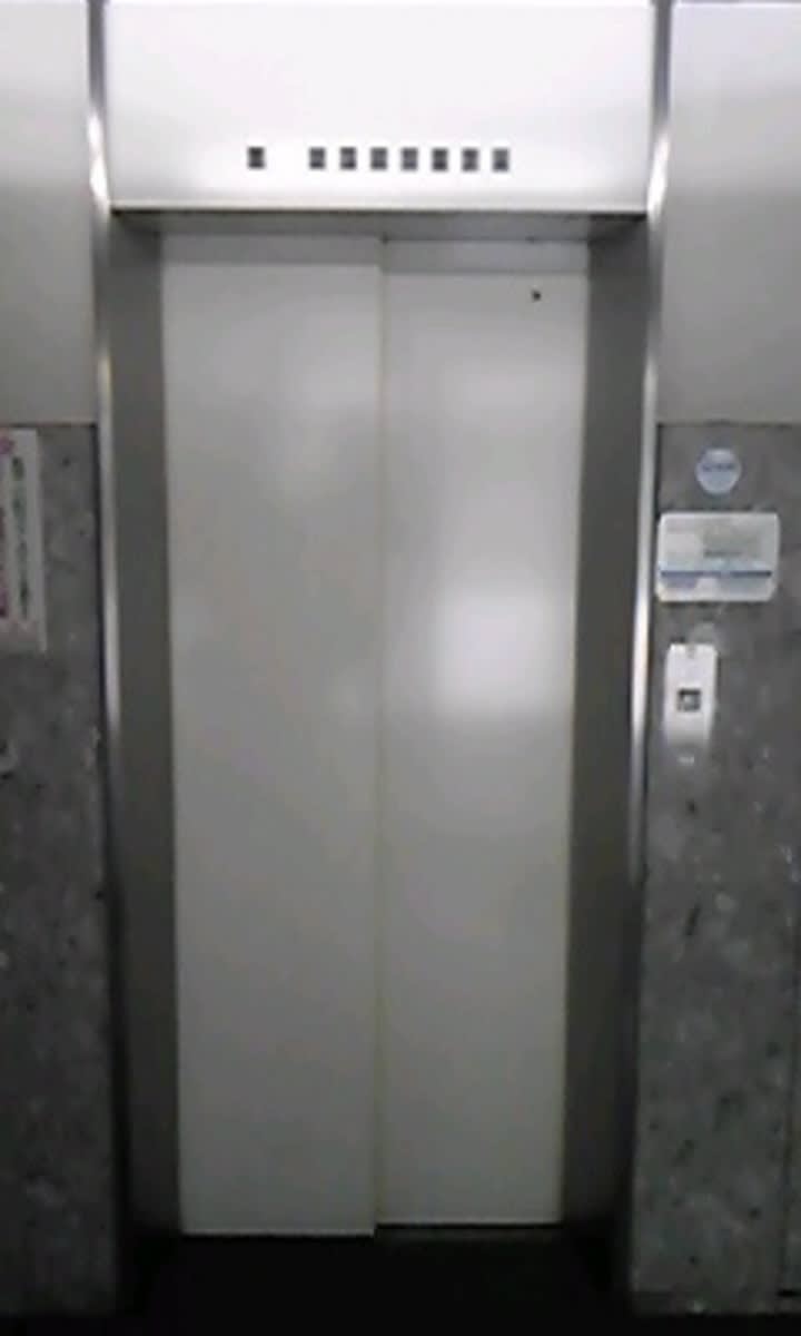 v20250427005820/fresh/building/J00100419674_4