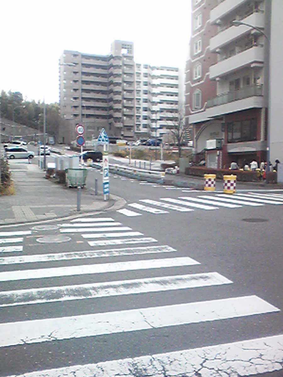 v20250427005820/fresh/building/J00100419677_2