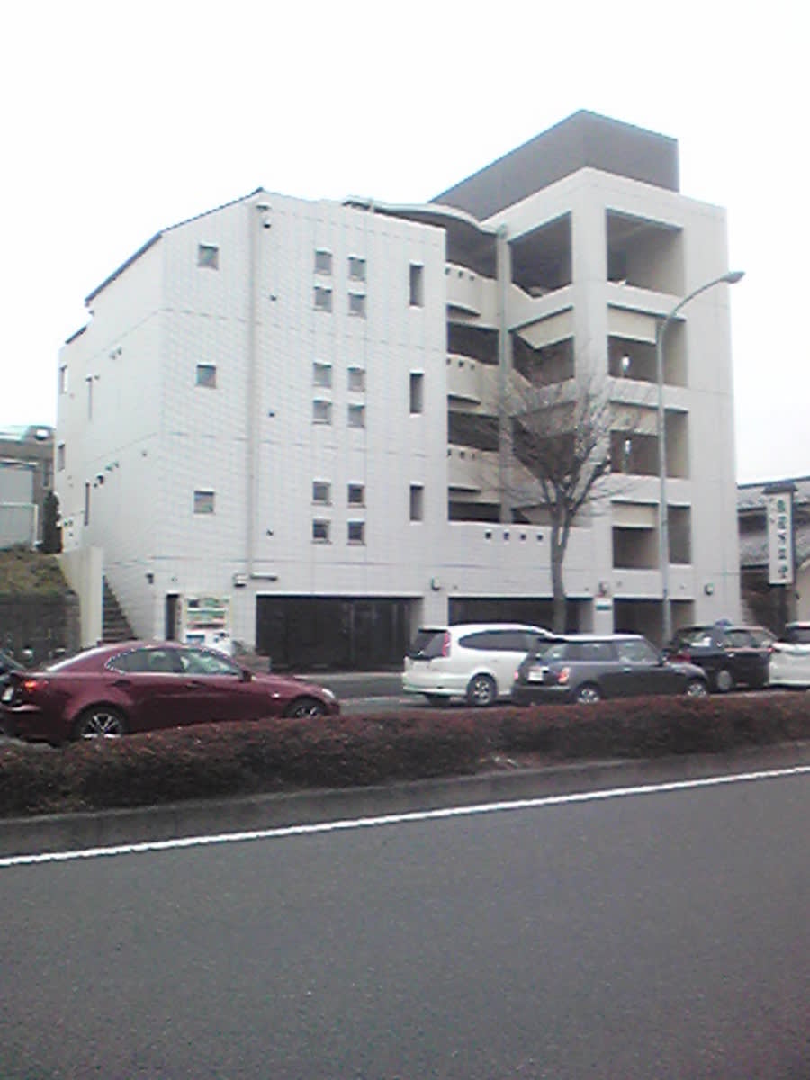 v20250427005820/fresh/building/J00100419702_1