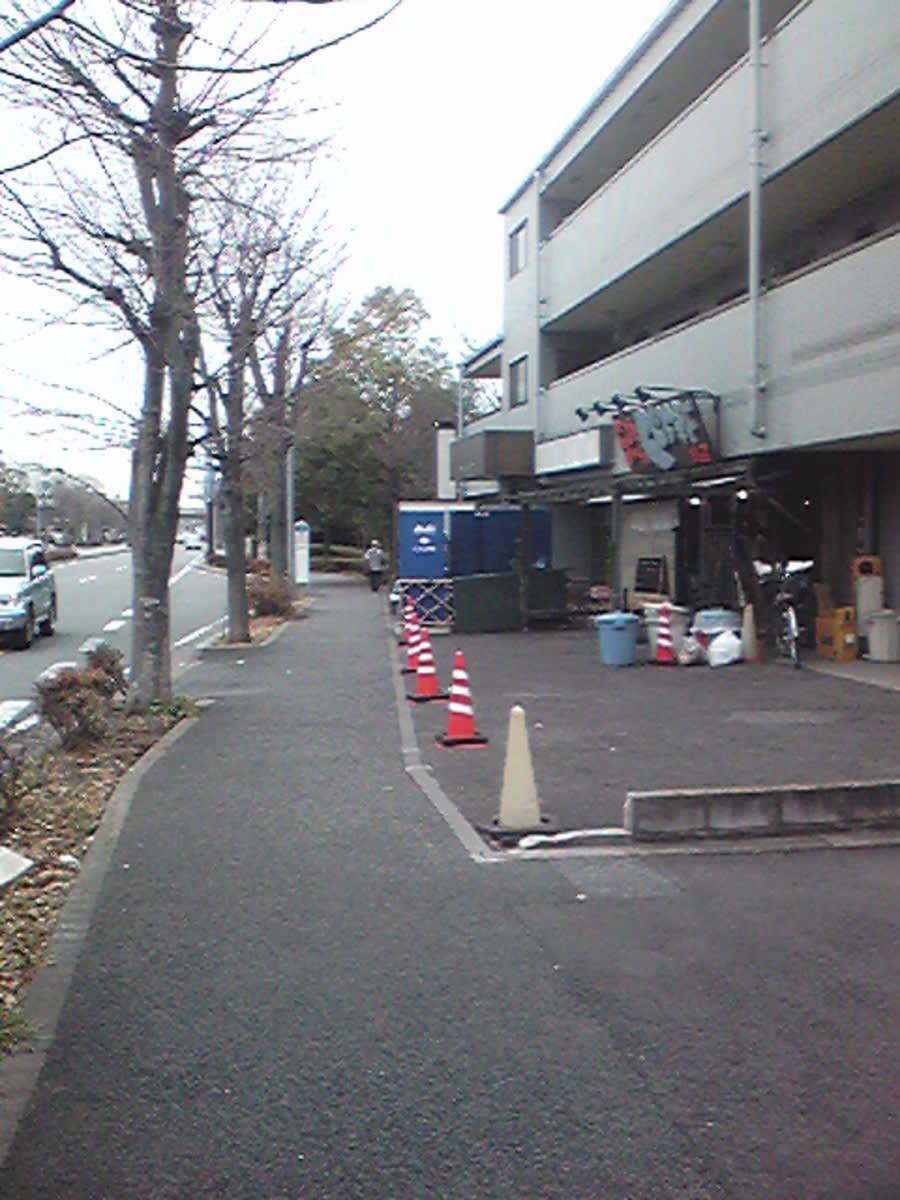 v20250427005820/fresh/building/J00100419705_2