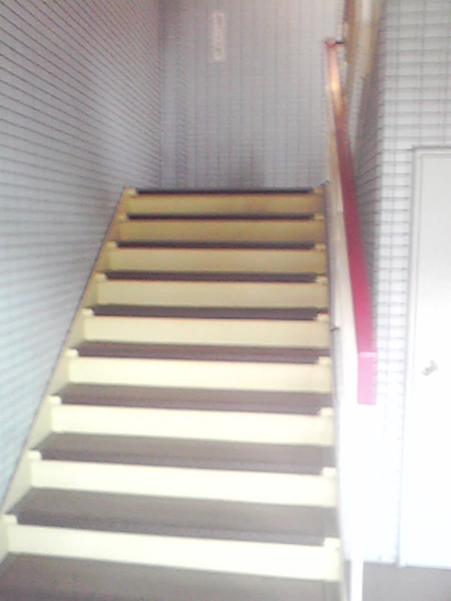 v20250427005820/fresh/building/J00100419705_4