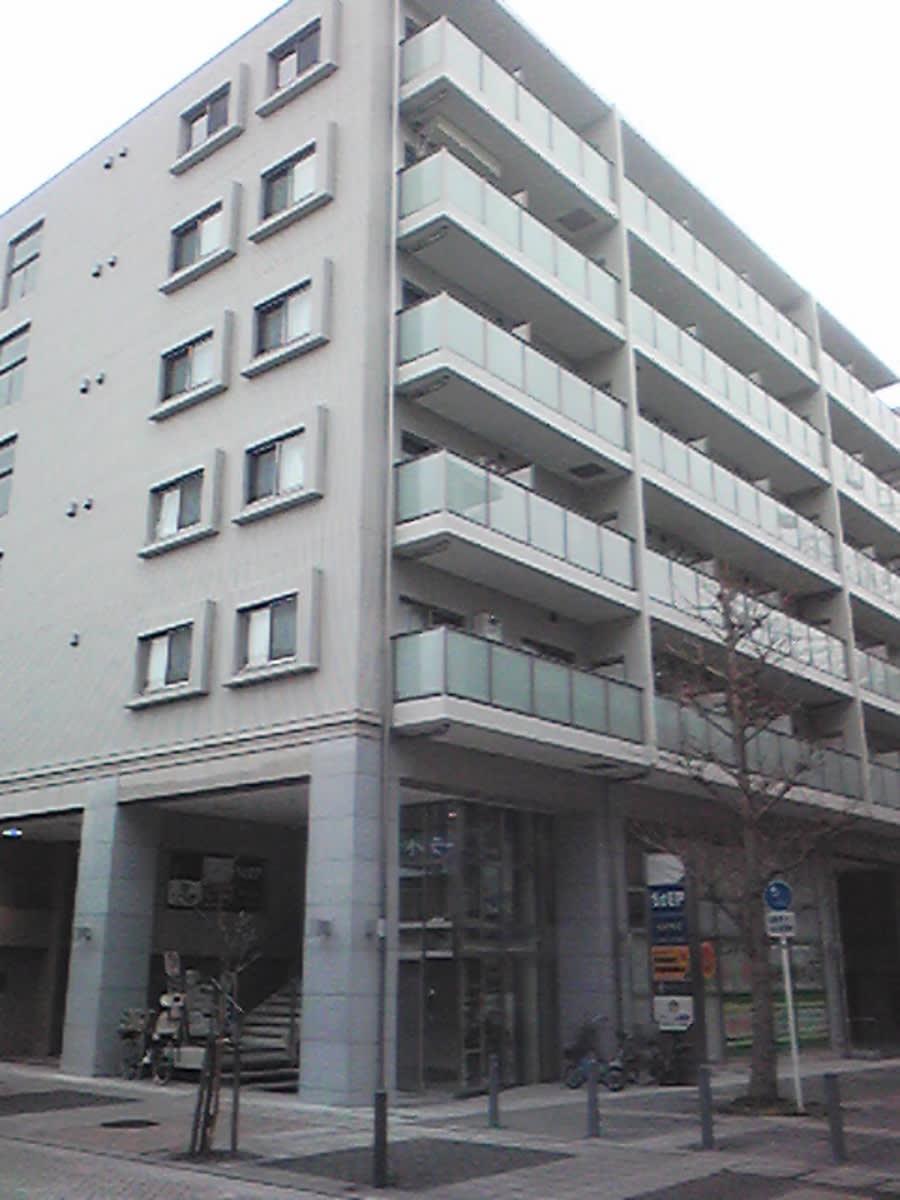 v20250427005820/fresh/building/J00100419730_1
