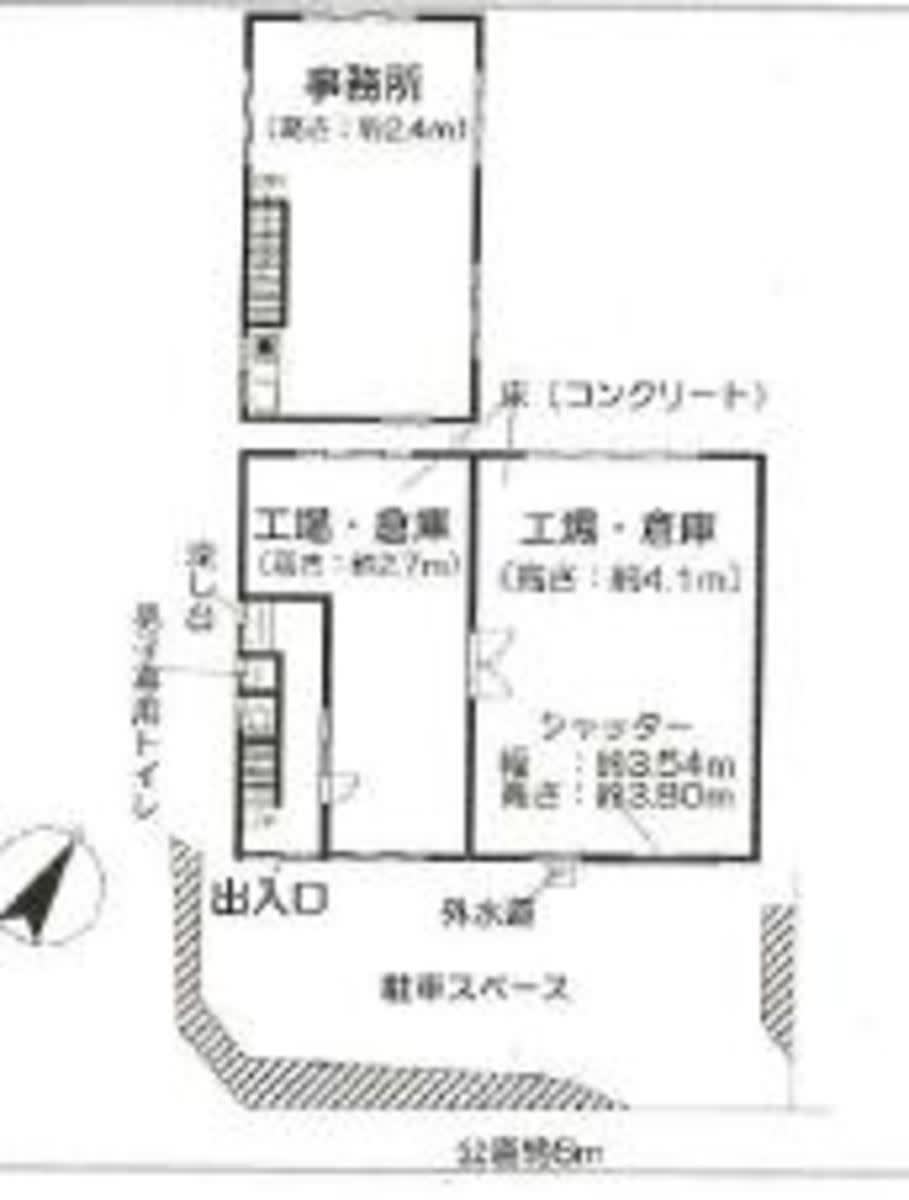 v20250427005820/fresh/building/J00100419734_18
