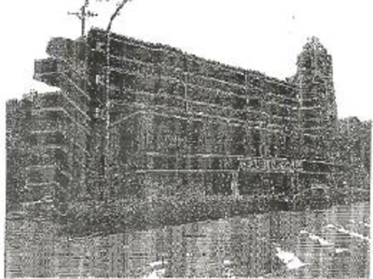 v20250427005820/fresh/building/J00100419736_1