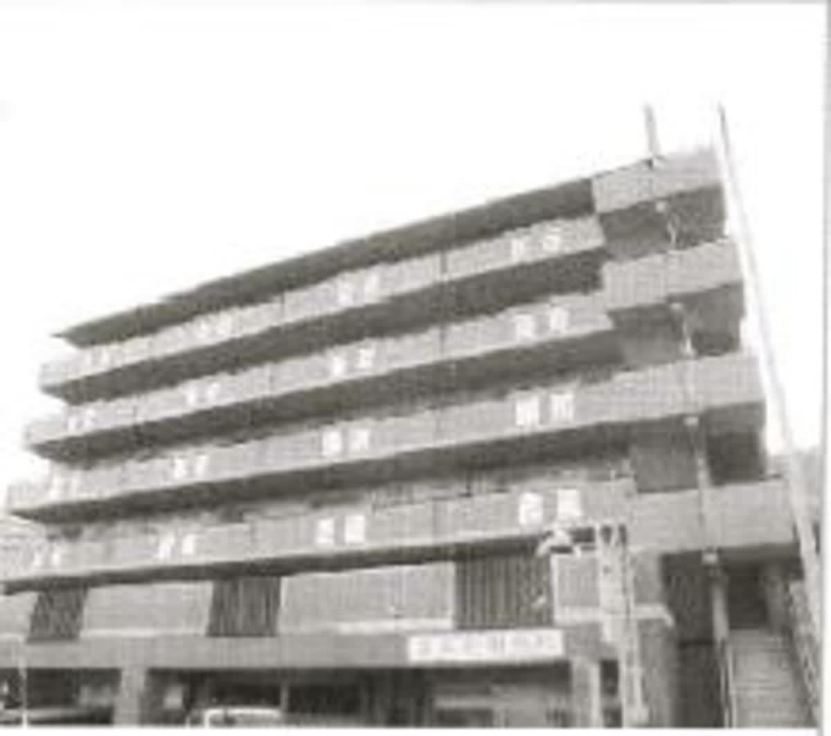 v20250427005820/fresh/building/J00100419737_1