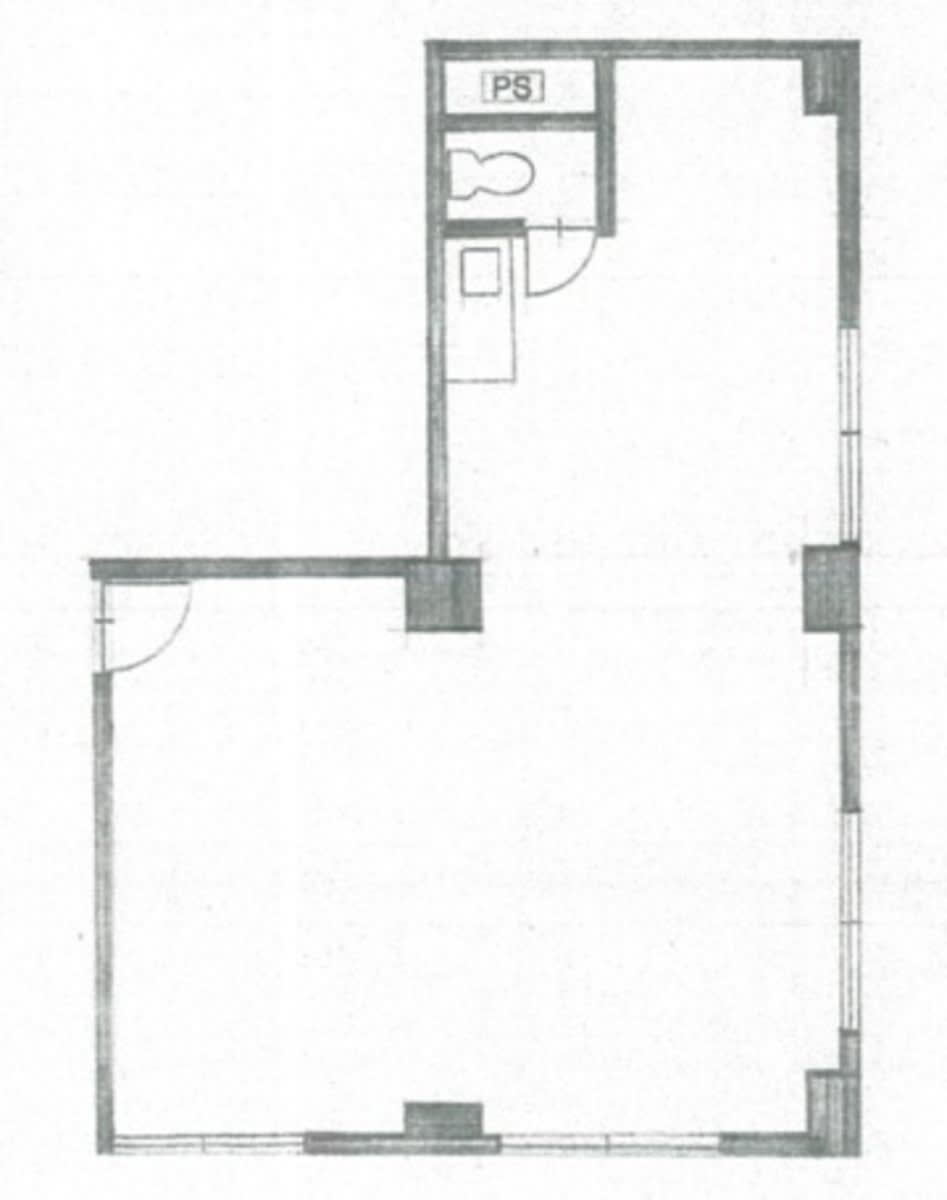 v20250427005820/fresh/building/J00100419739_18