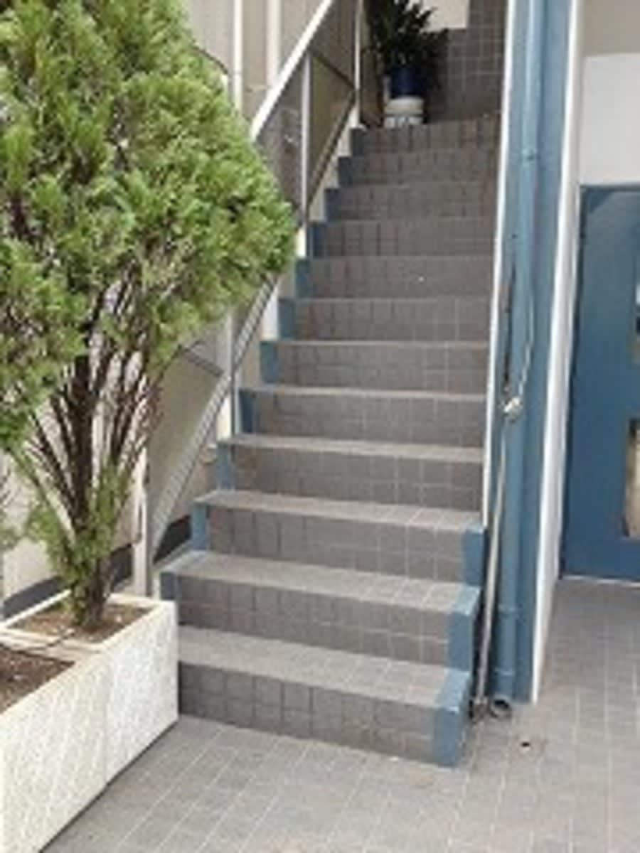 v20250427005820/fresh/building/J00100419760_4