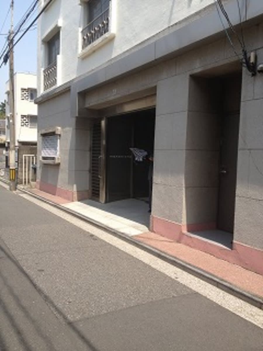 v20250427005820/fresh/building/J00100419762_3