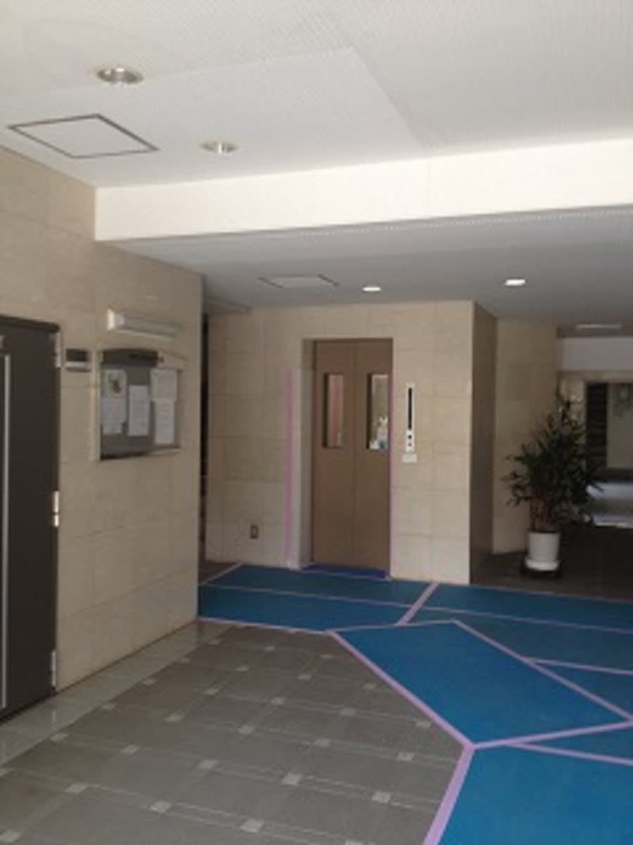 v20250427005820/fresh/building/J00100419762_4