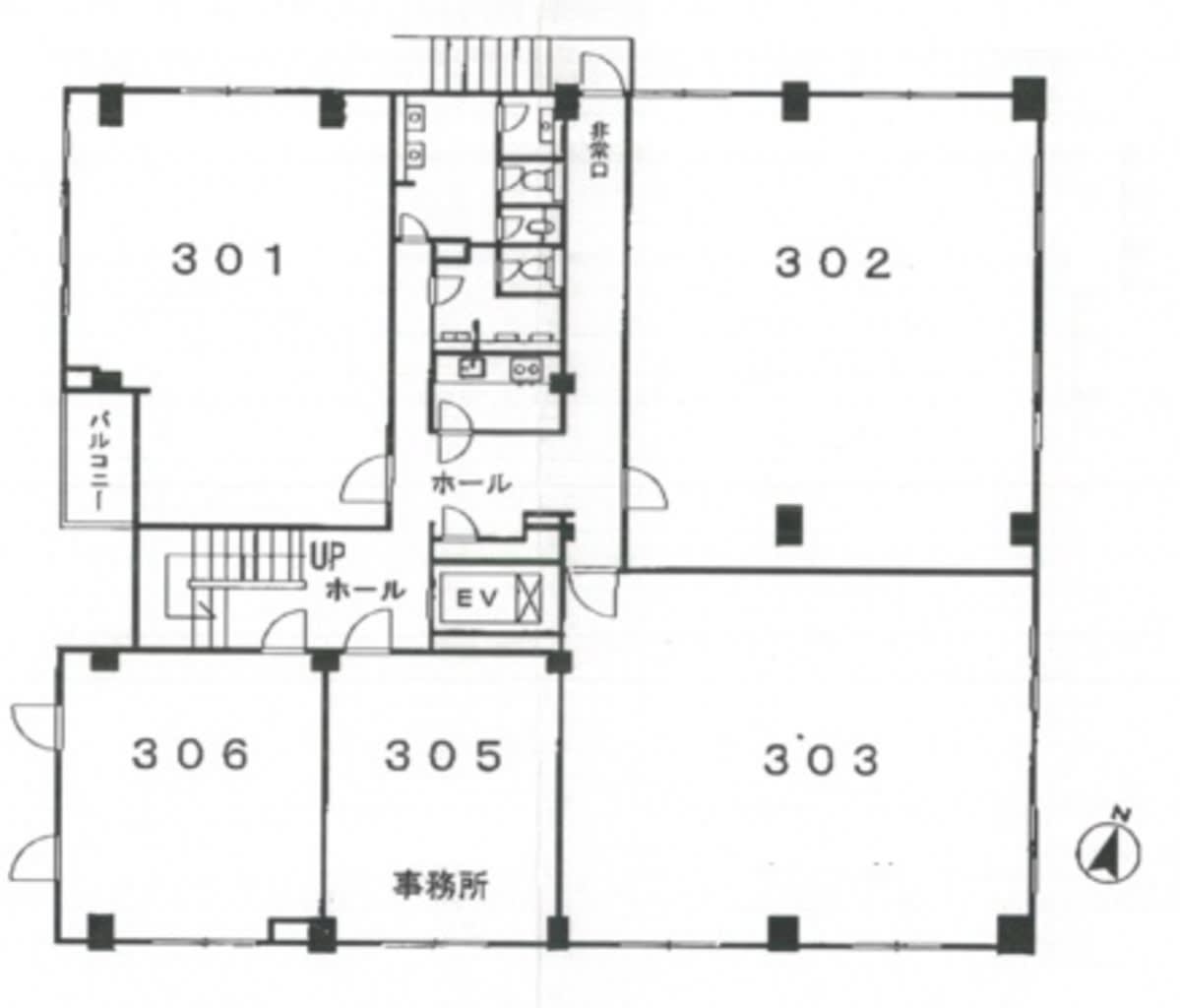 v20250427005820/fresh/building/J00100419763_18