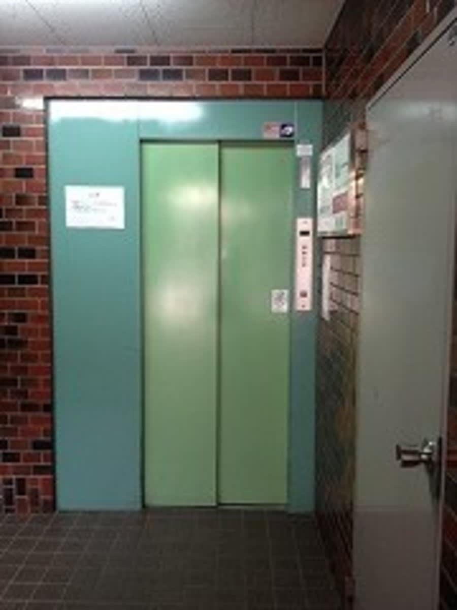 v20250427005820/fresh/building/J00100419763_4