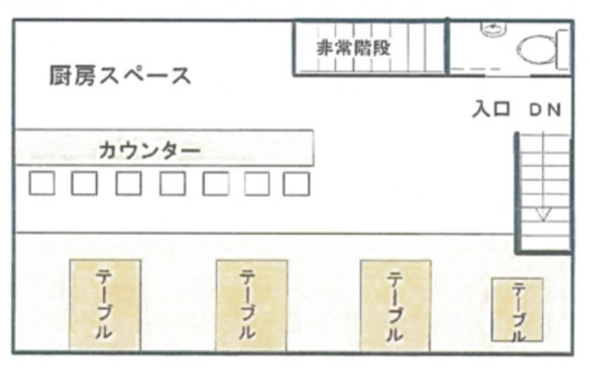 v20250427005820/fresh/building/J00100419794_18