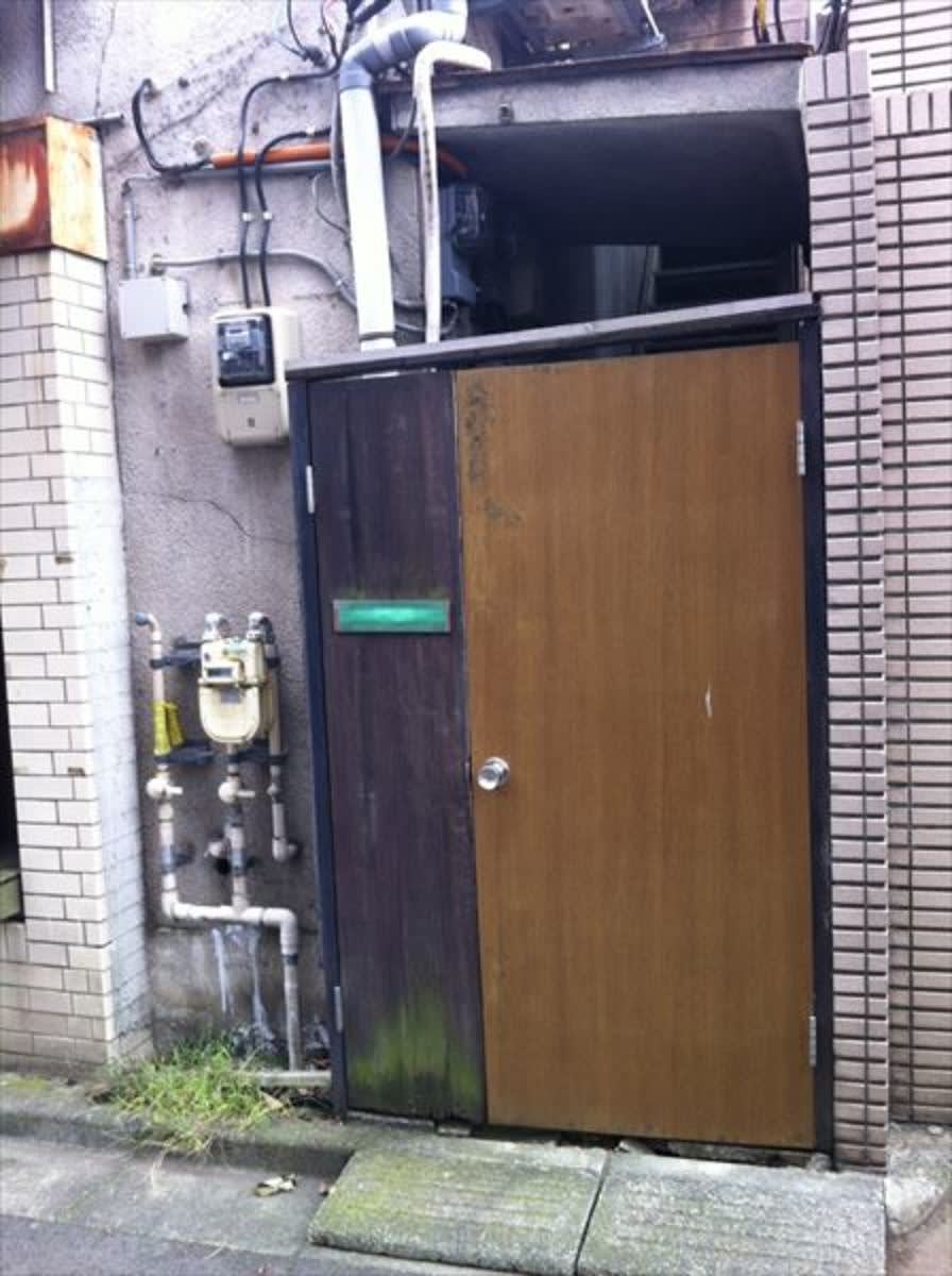 v20250427005820/fresh/building/J00100419801_3