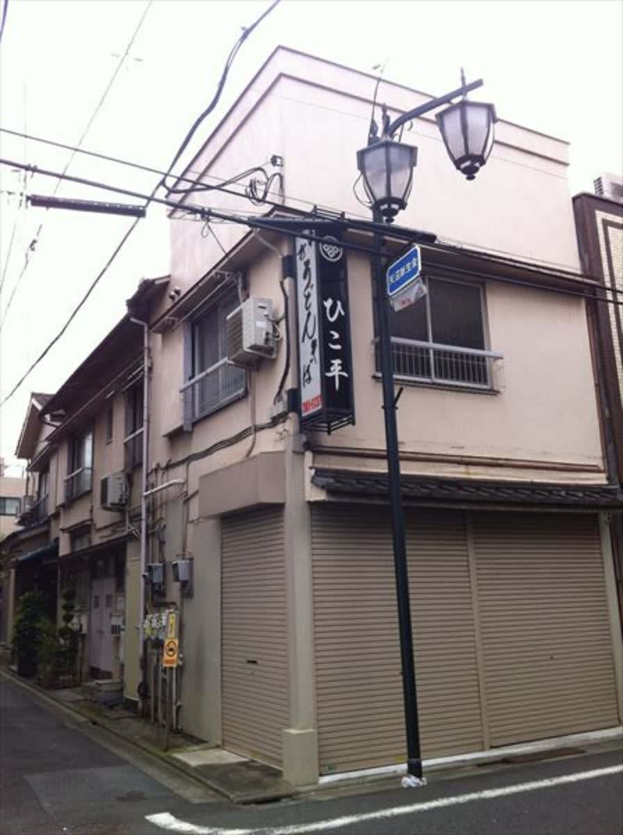 v20250427005820/fresh/building/J00100419802_1