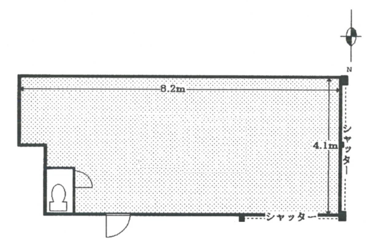 v20250427005820/fresh/building/J00100419802_18