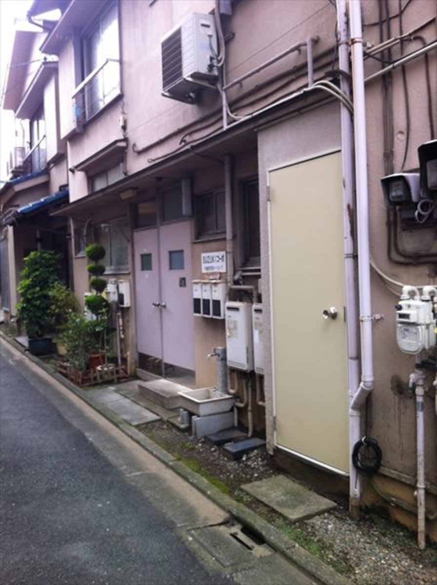 v20250427005820/fresh/building/J00100419802_3