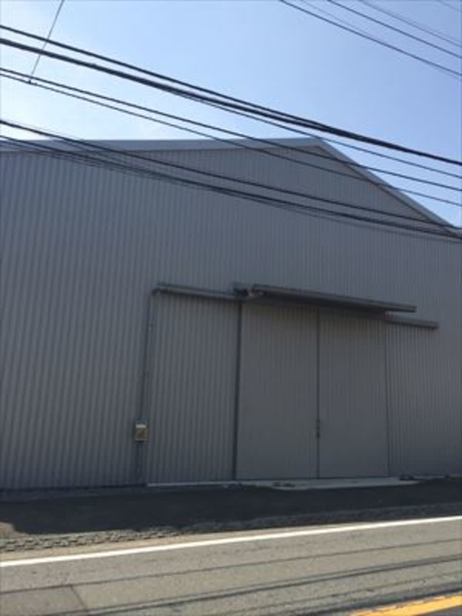 v20250427005820/fresh/building/J00100419804_1