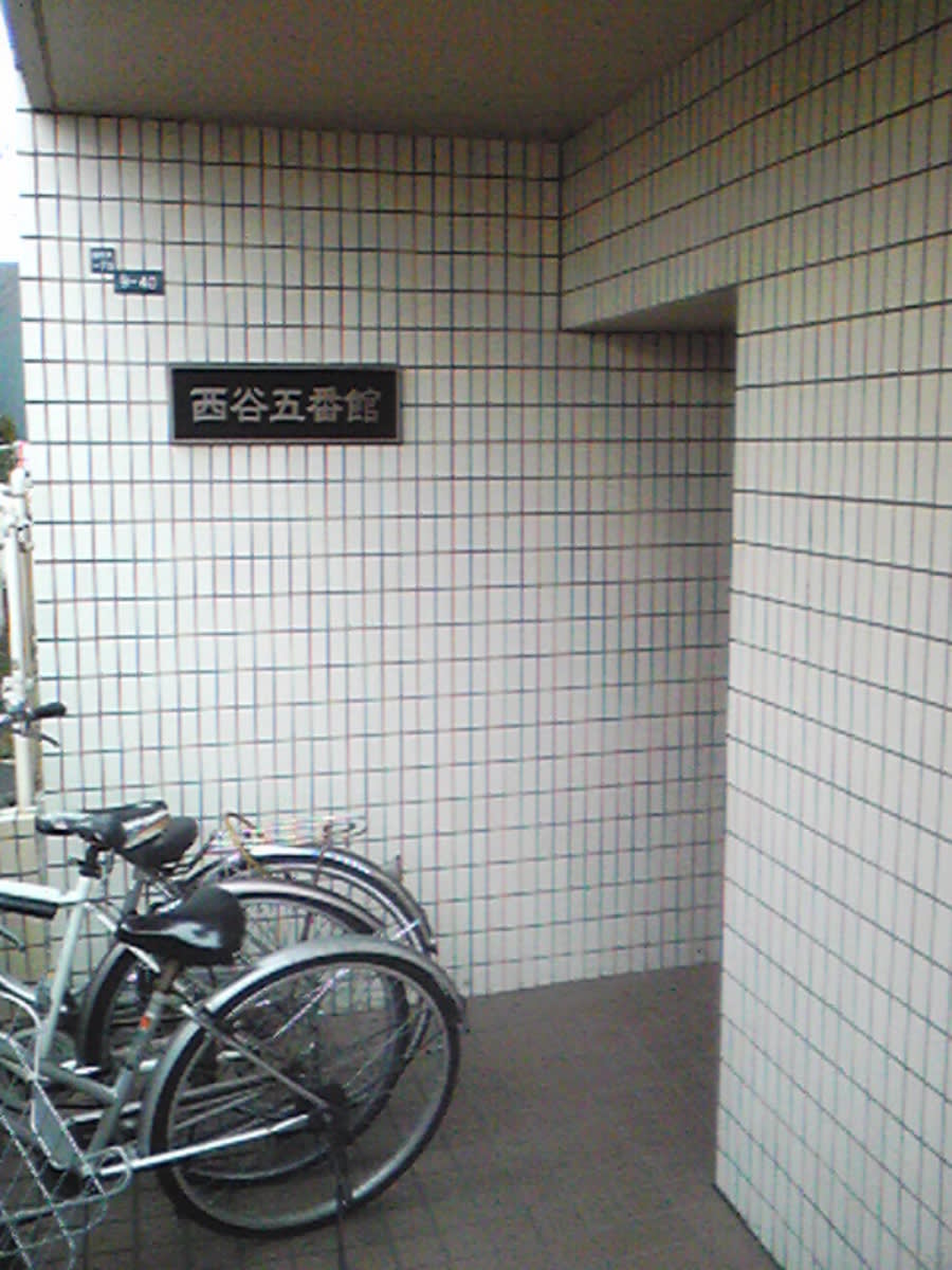 v20250427005820/fresh/building/J00100419807_3