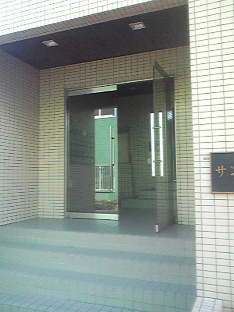 v20250427005820/fresh/building/J00100419808_3