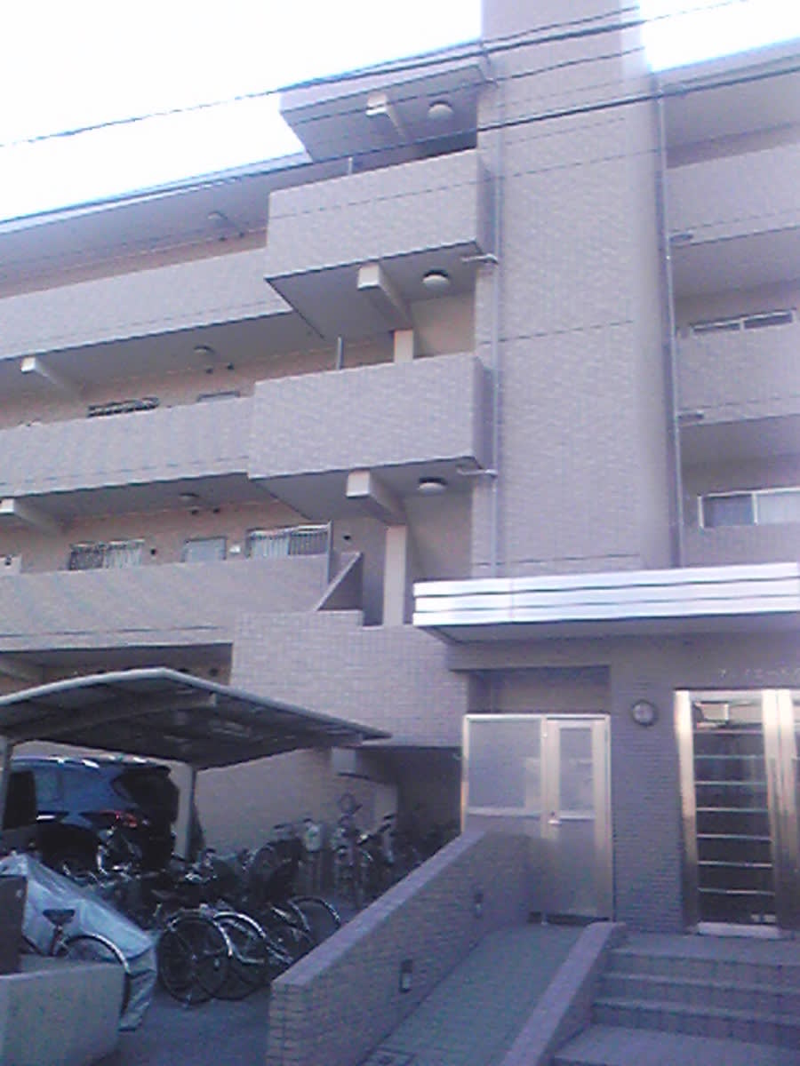 v20250427005820/fresh/building/J00100419809_1