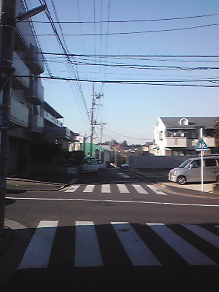 v20250427005820/fresh/building/J00100419809_2