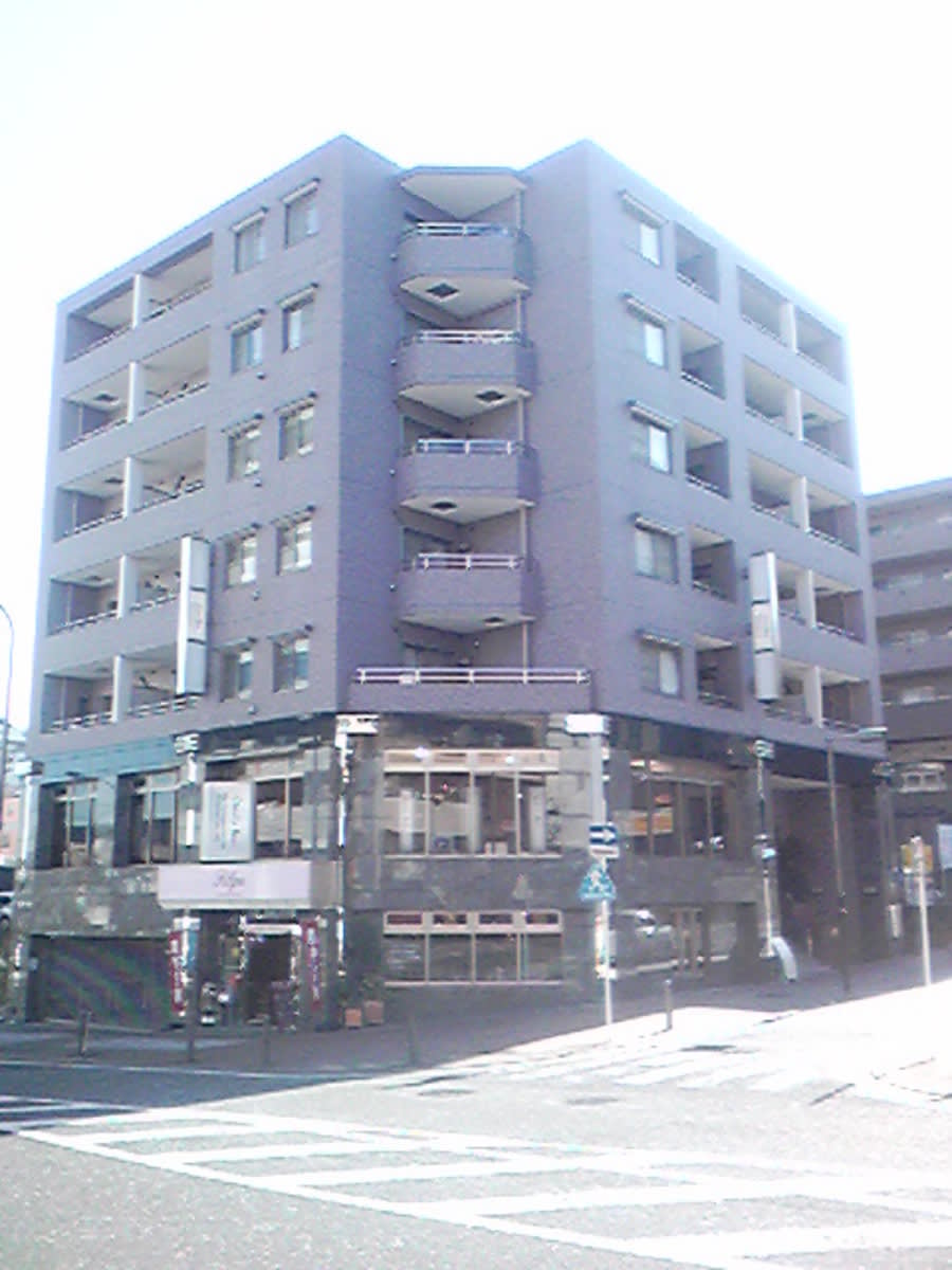 v20250427005820/fresh/building/J00100419810_1